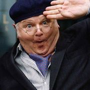 SirBennyHill