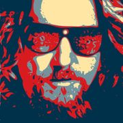 The_Dude_Abides_69