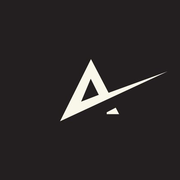 AvoYm