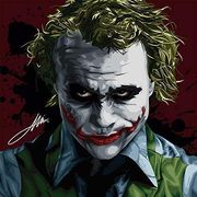 Jokeeer