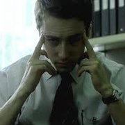 TylerDurden-666