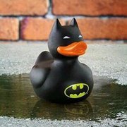 Rubber_Duck