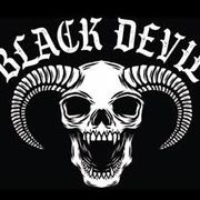 blkdevil
