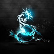 mysticstud