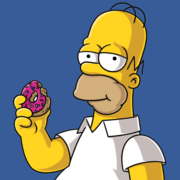 Homer Safado
