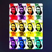 jasonxx25