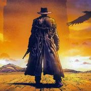Roland_Deschain