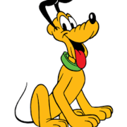 pluto