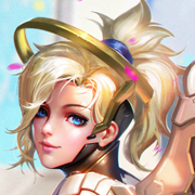 MERCY143