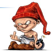 badbaby