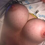 gnrfan5811@yahoo.com