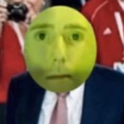 pecuck