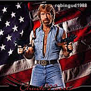 robingud1988