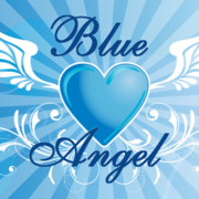 blueangelzx