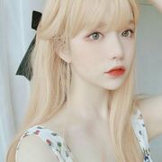 pLex124