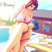 Basharlo_love@hotmail.com