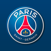messiPSG30
