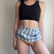 daniicalifornia