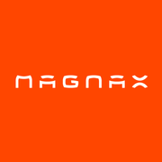 magnax7