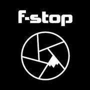 Fstop