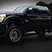 dieselpower