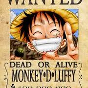 MasterLuffy27