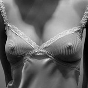 Ludvic von Ribbentof