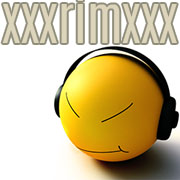 xxxrimxxx