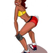 Squirt_Lover2