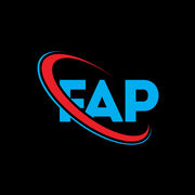 FapStore