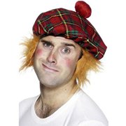 Iain