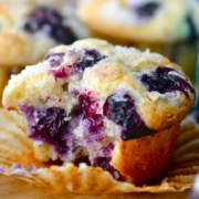 Moist_muffins