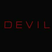 Devil556