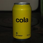 booyakashaaaaa