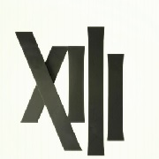 RedNanaki