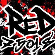 red75018