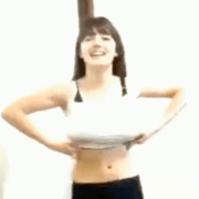 B(o)(o)bsFeedOurLife