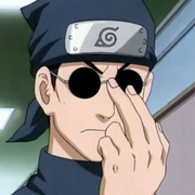 Ebisu Sensei