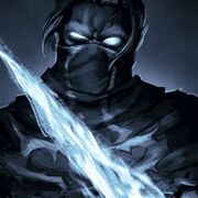 LRaziel