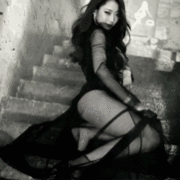 zxcvbnmzxcvbnmzxcvbn