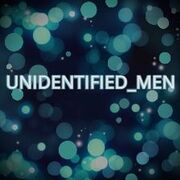 Unidentified_Men