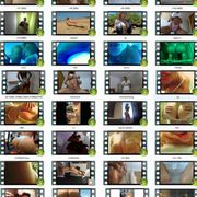 Zahra elise premium snapchat