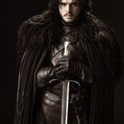 JonStark1234