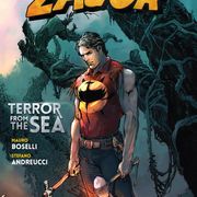 zagor1453