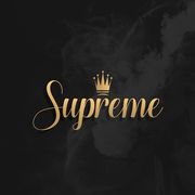 supreme80