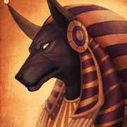 kinganubis_