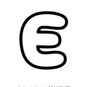 etacifitrec