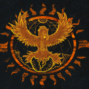 Headhunter213