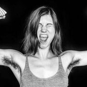 Jivago12345@outlook.com