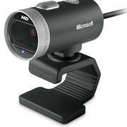 No Videos No Friend!